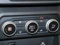 Dacia Jogger 1.0 TCe 110 Extreme 5p. | Navi / Camera / LM Velge Grijs - thumbnail 18