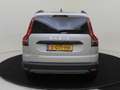 Dacia Jogger 1.0 TCe 110 Extreme 5p. | Navi / Camera / LM Velge Grijs - thumbnail 7