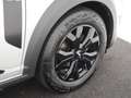 Dacia Jogger 1.0 TCe 110 Extreme 5p. | Navi / Camera / LM Velge Grijs - thumbnail 3