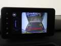 Dacia Jogger 1.0 TCe 110 Extreme 5p. | Navi / Camera / LM Velge Grijs - thumbnail 17