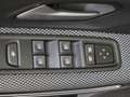 Dacia Jogger 1.0 TCe 110 Extreme 5p. | Navi / Camera / LM Velge Grijs - thumbnail 23