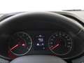 Dacia Jogger 1.0 TCe 110 Extreme 5p. | Navi / Camera / LM Velge Grijs - thumbnail 11