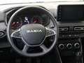 Dacia Jogger 1.0 TCe 110 Extreme 5p. | Navi / Camera / LM Velge Grijs - thumbnail 9