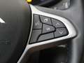 Dacia Jogger 1.0 TCe 110 Extreme 5p. | Navi / Camera / LM Velge Grijs - thumbnail 13