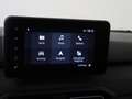 Dacia Jogger 1.0 TCe 110 Extreme 5p. | Navi / Camera / LM Velge Grijs - thumbnail 15
