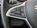 Dacia Jogger 1.0 TCe 110 Extreme 5p. | Navi / Camera / LM Velge Grijs - thumbnail 12