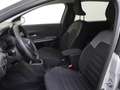 Dacia Jogger 1.0 TCe 110 Extreme 5p. | Navi / Camera / LM Velge Grijs - thumbnail 10