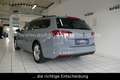 Volkswagen Passat Variant 2.0 TDI Business AHK/DPro/VirtCp Grau - thumbnail 4