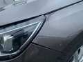 Peugeot 308 Allure 2.0eHDi LED+NAVI+KAMERA+LEDER+MASSAGE - thumbnail 27