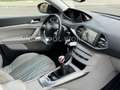 Peugeot 308 Allure 2.0eHDi LED+NAVI+KAMERA+LEDER+MASSAGE - thumbnail 18