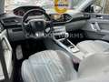 Peugeot 308 Allure 2.0eHDi LED+NAVI+KAMERA+LEDER+MASSAGE - thumbnail 17