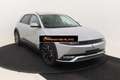 Hyundai IONIQ 5 5 77.4 kWh Urban Gri - thumbnail 2
