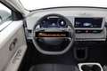 Hyundai IONIQ 5 5 77.4 kWh Urban Gri - thumbnail 5