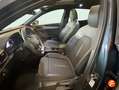 CUPRA Formentor 1.5 TSI 110kW (150 CV) DSG Gris - thumbnail 11