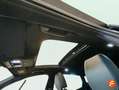 CUPRA Formentor 1.5 TSI 110kW (150 CV) DSG Gris - thumbnail 16
