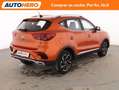 MG ZS 1.5 VTi Luxury Naranja - thumbnail 6