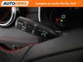 MG ZS 1.5 VTi Luxury Naranja - thumbnail 29