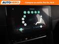 MG ZS 1.5 VTi Luxury Naranja - thumbnail 23