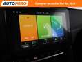 MG ZS 1.5 VTi Luxury Naranja - thumbnail 25