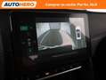 MG ZS 1.5 VTi Luxury Naranja - thumbnail 20