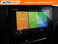 MG ZS 1.5 VTi Luxury Naranja - thumbnail 24