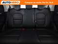 MG ZS 1.5 VTi Luxury Naranja - thumbnail 16