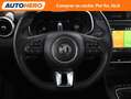 MG ZS 1.5 VTi Luxury Naranja - thumbnail 26