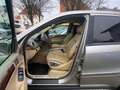 Mercedes-Benz ML 320 ML 320 CDI (164.122), Automatik, Leder beige Gris - thumbnail 8
