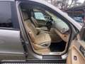 Mercedes-Benz ML 320 ML 320 CDI (164.122), Automatik, Leder beige Gris - thumbnail 9