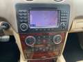 Mercedes-Benz ML 320 ML 320 CDI (164.122), Automatik, Leder beige Gris - thumbnail 12