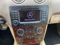 Mercedes-Benz ML 320 ML 320 CDI (164.122), Automatik, Leder beige Gris - thumbnail 11