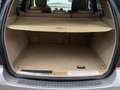 Mercedes-Benz ML 320 ML 320 CDI (164.122), Automatik, Leder beige Gris - thumbnail 14