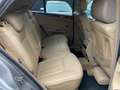 Mercedes-Benz ML 320 ML 320 CDI (164.122), Automatik, Leder beige Gris - thumbnail 13