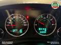 Jeep Wrangler Unlimited 2.8 CRD 200cv AT 5PORTE - GANCIO TRAINO Blanc - thumbnail 15