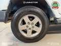 Jeep Wrangler Unlimited 2.8 CRD 200cv AT 5PORTE - GANCIO TRAINO Blanc - thumbnail 7