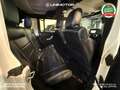 Jeep Wrangler Unlimited 2.8 CRD 200cv AT 5PORTE - GANCIO TRAINO Blanc - thumbnail 14