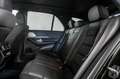 Mercedes-Benz GLE 53 AMG SUV 4M+ Hybrid NIGHT ADVA AIRMAT MY26 Schwarz - thumbnail 43