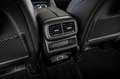 Mercedes-Benz GLE 53 AMG SUV 4M+ Hybrid NIGHT ADVA AIRMAT MY26 Schwarz - thumbnail 45