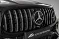 Mercedes-Benz GLE 53 AMG SUV 4M+ Hybrid NIGHT ADVA AIRMAT MY26 Schwarz - thumbnail 10