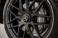 Mercedes-Benz GLE 53 AMG SUV 4M+ Hybrid NIGHT ADVA AIRMAT MY26 Schwarz - thumbnail 8