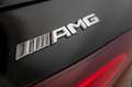 Mercedes-Benz GLE 53 AMG SUV 4M+ Hybrid NIGHT ADVA AIRMAT MY26 Schwarz - thumbnail 18