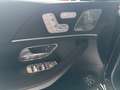 Mercedes-Benz GLE 53 AMG 4M+ Hybrid NIGHT ADVANCED AIRMATI NEU Noir - thumbnail 15