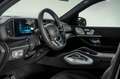 Mercedes-Benz GLE 53 AMG SUV 4M+ Hybrid NIGHT ADVA AIRMAT MY26 Schwarz - thumbnail 31