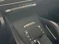 Mercedes-Benz GLE 53 AMG 4M+ Hybrid NIGHT ADVANCED AIRMATI NEU Noir - thumbnail 13