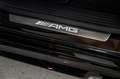 Mercedes-Benz GLE 53 AMG SUV 4M+ Hybrid NIGHT ADVA AIRMAT MY26 Schwarz - thumbnail 29