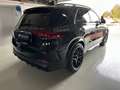 Mercedes-Benz GLE 53 AMG 4M+ Hybrid NIGHT ADVANCED AIRMATI NEU Noir - thumbnail 4