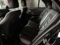 Mercedes-Benz GLE 53 AMG 4M+ Hybrid NIGHT ADVANCED AIRMATI NEU Noir - thumbnail 16