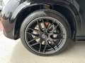 Mercedes-Benz GLE 53 AMG 4M+ Hybrid NIGHT ADVANCED AIRMATI NEU Noir - thumbnail 7