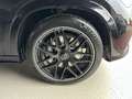 Mercedes-Benz GLE 53 AMG 4M+ Hybrid NIGHT ADVANCED AIRMATI NEU Noir - thumbnail 10