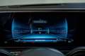 Mercedes-Benz GLE 53 AMG SUV 4M+ Hybrid NIGHT ADVA AIRMAT MY26 Schwarz - thumbnail 32